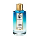 MANCERA FRANCÚZSKA RIVIÉRA 120ML EDP