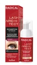 Šampón na riasy FARMONA Radical Lash Architect