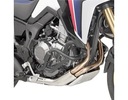 Kryty motora TN1144 Honda CRF Africa Twin GIVI