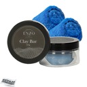 Enzo Coatings Clay Bar 100g čistiaca hlina