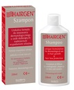 HAIRGEN Šampón na plešatosť a vypadávanie vlasov 200 ml