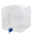 Outwell Water Carrier 15L