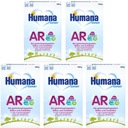 Humana AR Expert 400g x 5ks.