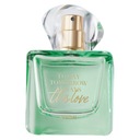 AVON Eau de Parfum TTA THIS LOVE 50 ml + ZADARMO