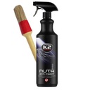 K2 Nuta Anti Insect Pro 1L na odstraňovanie hmyzu