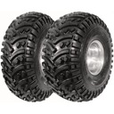 2x pneumatika QUAD ATV BKT 20x7-8 TL AT108 E 4PR