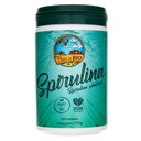 DOPLNOK STRAVY TOTO JE BIO SPIRULINA 100% BIO