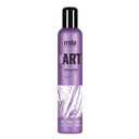 MILA BE ART SHINING MIST SHINING 200ml