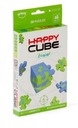 Happy Cube Junior (6 dielov) IUVI Games