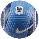 Nike TRAINING FUTBAL Nike FFF Academy SU23 DZ7279 450 R 5