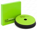 Koch Chemie Polish&Sealing Sponge 126x23mm