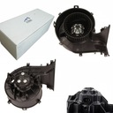 VNÚTORNÝ VENTILÁTOR SAAB 93 9-3 1998-2013