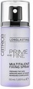 Fixačný make-up Catrice Prime Fine Base v spreji