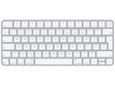 Klávesnica APPLE Magic Keyboard s Touch ID USA