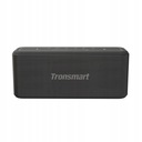 60 W PRENOSNÝ BLUETOOTH 5.0 BEZDRÔTOVÝ REPRODUKTOR Tronsmart Mega Pro