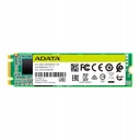 SSD disk ADATA Ultimate SU650 1TB M.2 2280