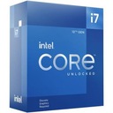 Procesor Intel Core i7-12700KF 3,6/5,0 GHz s1700