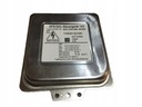 Modul meniča BIXENON A2129007804 pre MERCEDES E A207 W207 W212