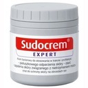 SUDOCREM EXPERT BARRIER KRÉM 250G