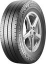 1x pneumatika Continental VanContact Eco 195/70R15C