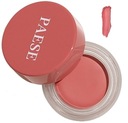 PAESE CREAM BLUSH lícenka kissed 01 multifunkčná