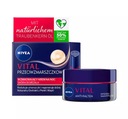 NIVEA VITAL REGENERAČNÝ NOČNÝ KRÉM