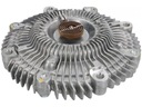 SPOJKA VENTILÁTORA OPEL CAMPO 2.5 91-01