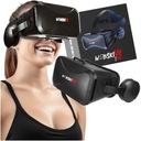 PERFEKTNÝ VIANOČNÝ DARČEK PRE DIEŤA, tínedžera, 3D VR OKULIARE