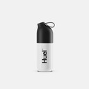 Huel Shaker + odmerka zdarma