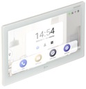 VNÚTORNÝ PANEL Wi-Fi / IP DS-KH9510-WTE1(B) Hikvision