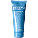 Versace Man Eau Fraiche sprchový gél 200 ml