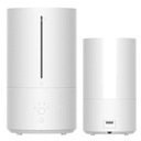 Xiaomi Smart Humidifier 2 4,5L zvlhčovač vzduchu