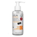 DELAY Gel 150ml VYSOKO ODLOŽUJE ejakuláciu