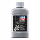 LIQUI MOLY Leather Suit Care prípravok na kožu 0,25L