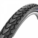 Plášť Schwalbe Marathon Mondial 700x35C, drôt ref