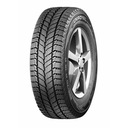 2x zimné pneumatiky 195R14C Uniroyal Snow Max 2 2021