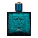 Parfum Versace Eros 100 ml