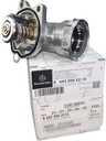 TERMOSTAT MERCEDES 3.0- V6 CDI 320 CDI 350 CDI