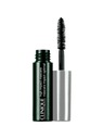 Clinique High Impact Mascara 01 Black 3,5 ml