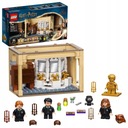 Chyba elixírov LEGO Harry Potter (76386)