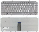 NOVÁ KLÁVESNICA DELL 1420 1520 1525 M1330 M1530