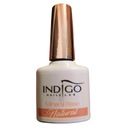 Indigo minerálna báza Natural 7ml hybridný lak