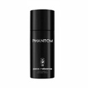 Paco Rabanne Phantom dezodorant v spreji 150 ml