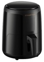 Fritéza SatisFry Russell Hobbs 26500-56 1,8 l 1100 W