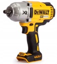 Nárazový uťahovák Dewalt DCF899N 18V XR 1/2