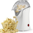 BLAUPUNKT FPC401 BEZTUKOVÝ Stroj na popcorn