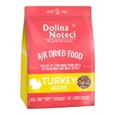 Dolina Noteci Air Dried Sušený moriak 1kg