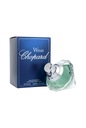 Chopard Wish Edp 75 ml