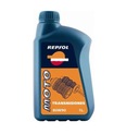 PREVODOVKOVÝ OLEJ REPSOL 80W90 1L