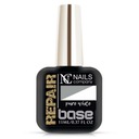 Nails Company Repair Base Milky Pure White 11ml